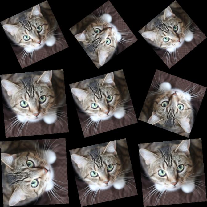 f:id:xkumiyu:20171212231725j:plain
