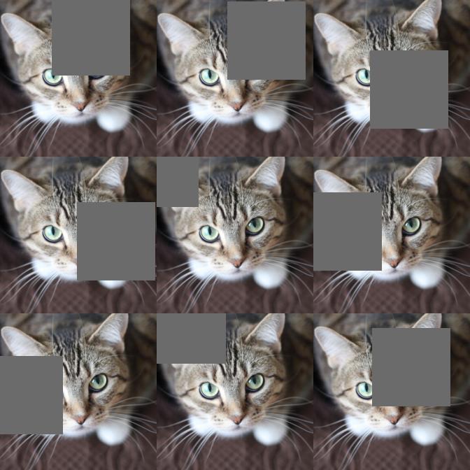 f:id:xkumiyu:20171212231535j:plain