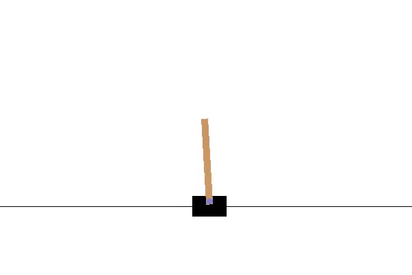 f:id:xkumiyu:20171120214241g:plain