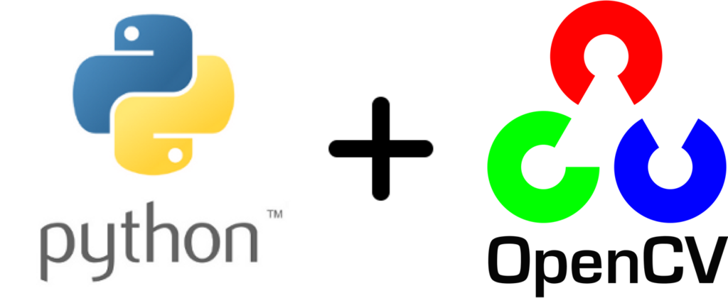 Python+OpenCVで動画を扱う