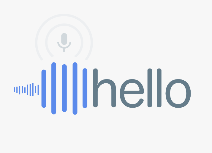 ボイスメモをGoogle Speech APIで文字起こし